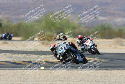 media/Oct-20-2024-CVMA (Sun) [[d4a3dff211]]/Race 16-Formula Middleweight/